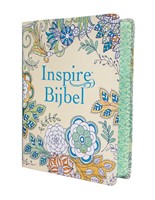 Inspire Bijbel
