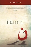 I am n Werkboek (Paperback)