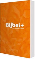 Bijbel+ (BGT) (Paperback)