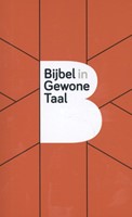 Bijbel in Gewone Taal (Paperback)