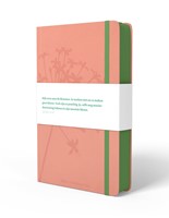 BGT Compact roze (Paperback)