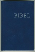 Bijbel NBG-vertaling 1951 (Paperback)