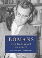 Bomans (Hardcover)