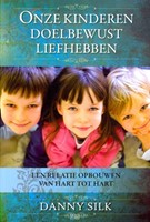 Onze kinderen doelbewust liefhebben (Paperback)