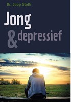 Jong & depressief (Paperback)