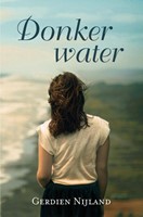 Donker water (Paperback)