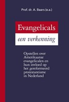 Evangelicals, een verkenning (Paperback)