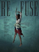 Refuse (Paperback)