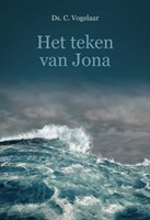 Het teken van Jona (Hardcover)