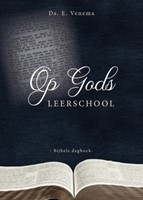 Op Gods leerschool (Hardcover)