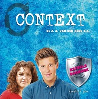 Context (Paperback)