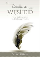 Woorden van wijsheid (Hardcover)