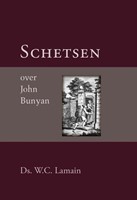 Schetsen (Hardcover)