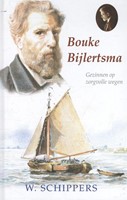 Bouke Bijlertsma (Hardcover)