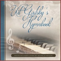 Uit Gadsby’s hymnbook (Paperback)