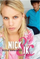 Nick & ik (Paperback)