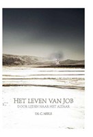Het leven van Job (Hardcover)