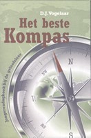 Het beste kompas (Paperback)