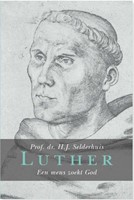 Luther (Hardcover)