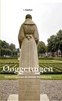 Ooggetuigen (Hardcover)