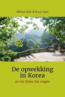 De opwekking in Korea (Paperback)