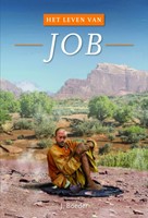 Het leven van Job (Paperback)