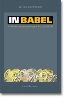 In Babel (Paperback)