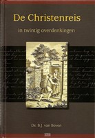 De Christenreis in 20 overdenkingen (Hardcover)