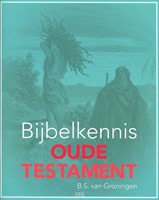 Oude Testament (Boek)
