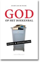 God op het boekenbal (Paperback)