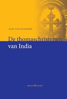 De thomaschristenen van India (Paperback)