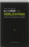Illusie of Verlichting? (Paperback)