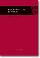 Het evangelie is joods! (Paperback)