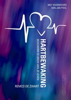Hartbewaking (Paperback)