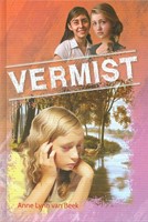 Vermist (Hardcover)