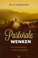 Pastorale wenken (Paperback)