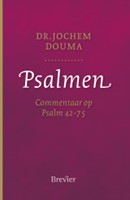 Psalmen (Deel 2) (Hardcover)