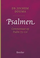 Psalmen (Deel 3) (Hardcover)