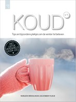 Koud (Hardcover)