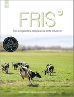 Fris (Hardcover)