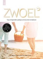 Zwoel (Hardcover)