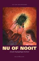 Nu of nooit (Paperback)