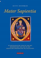 Mater Sapientia (Paperback)