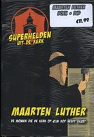 Maarten Luther (Pakket)