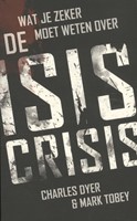 De Isis Crisis (Paperback)