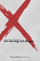 X- Vermenigvuldigen (Paperback)