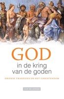 God in de kring van de goden (Paperback)