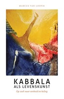 Kabbala als levenskunst (Paperback)