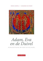 Adam, Eva en de Duivel (Paperback)