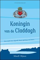 Koningin van de Claddagh (Paperback)